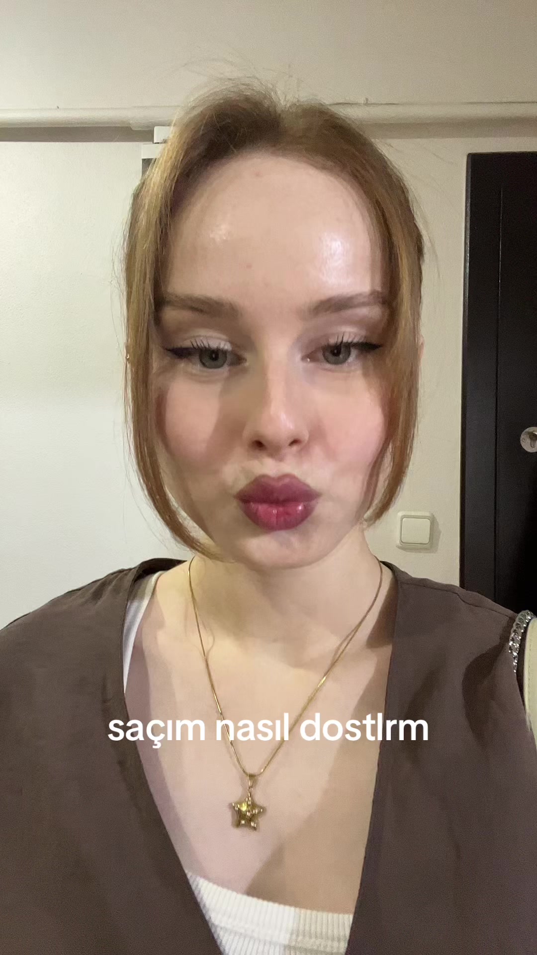 @ik🍯