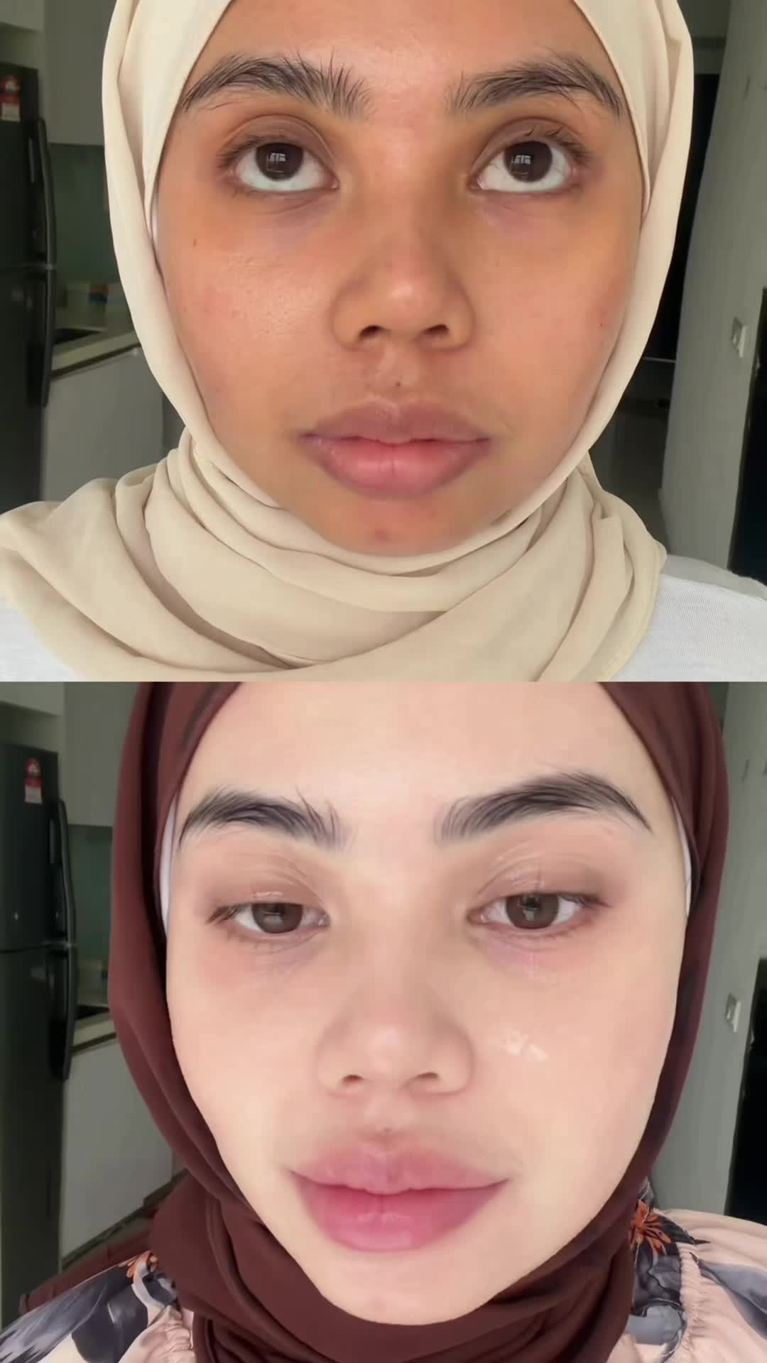 @aini.asyiqinn