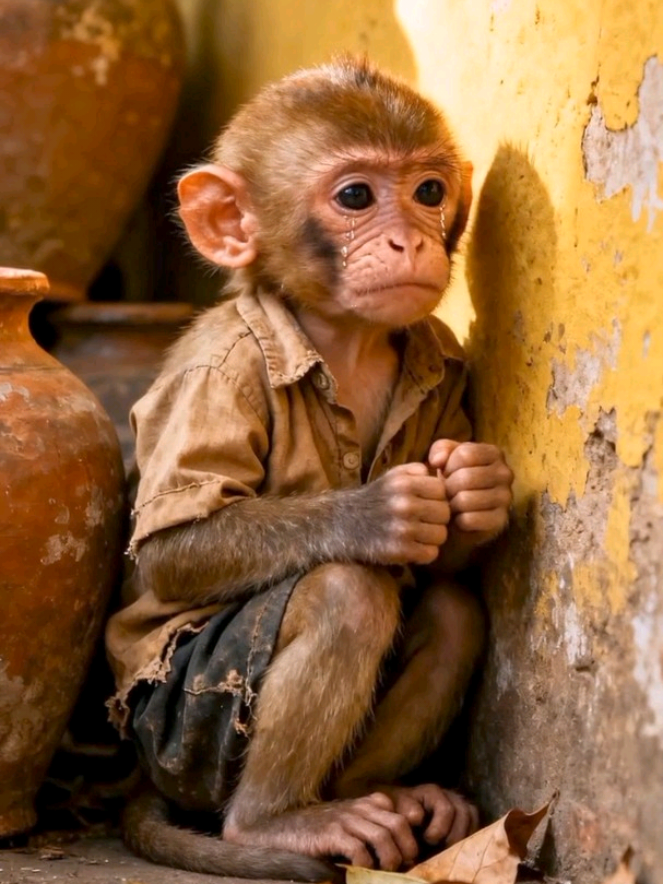 @Ai Animals Video