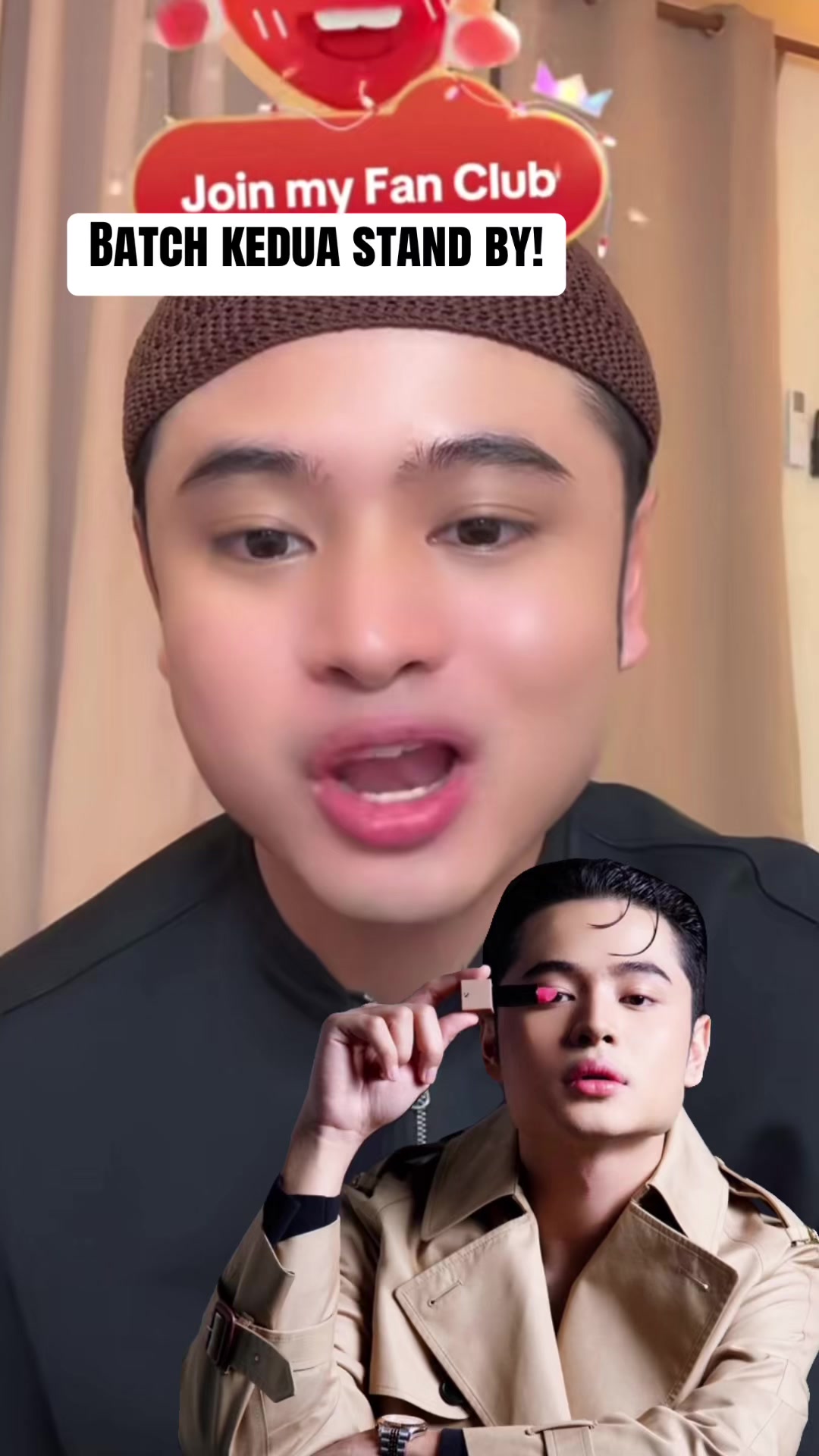 @Nila🦈🦛🕸️
