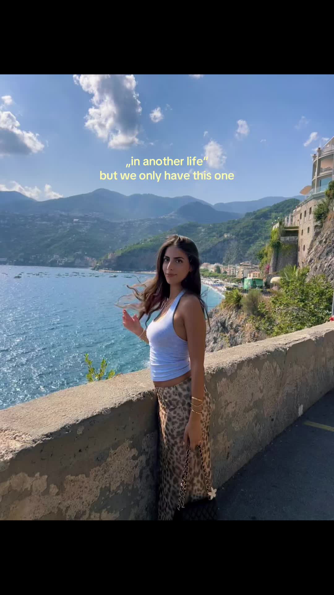 @Fabiana