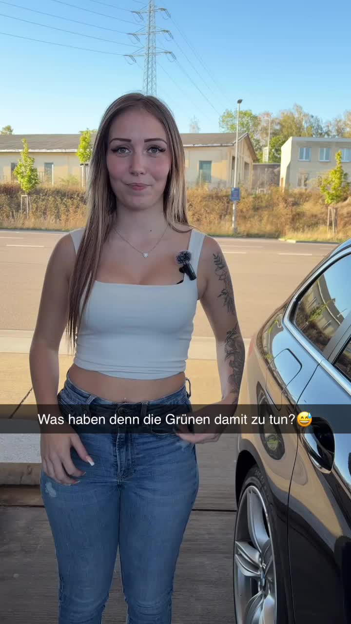 @vanessawinterreal