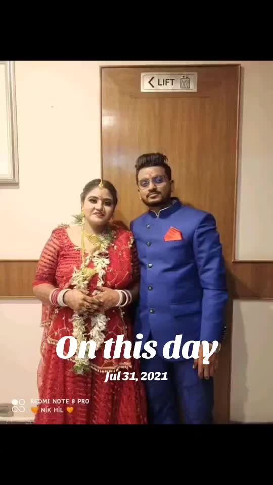 @Neha Piyush saraff