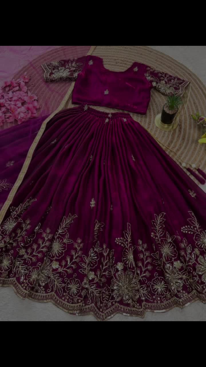 @Mani BalaMurali