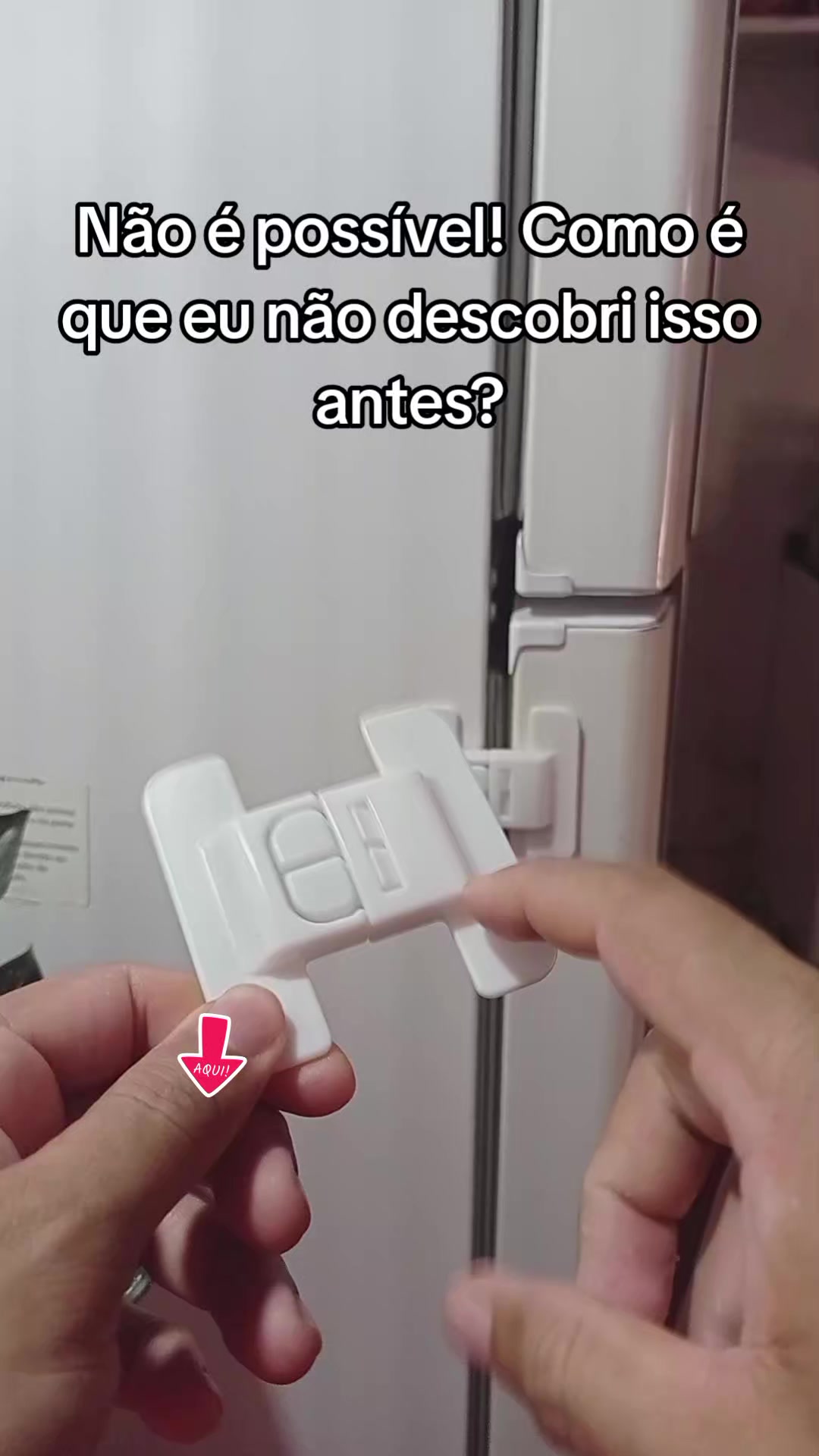 @Julio Recomenda