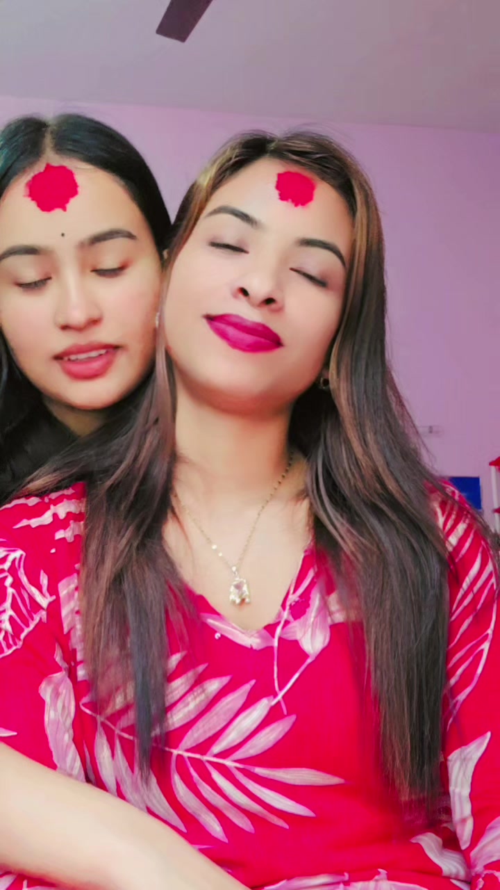 @Manisha❤️🫶