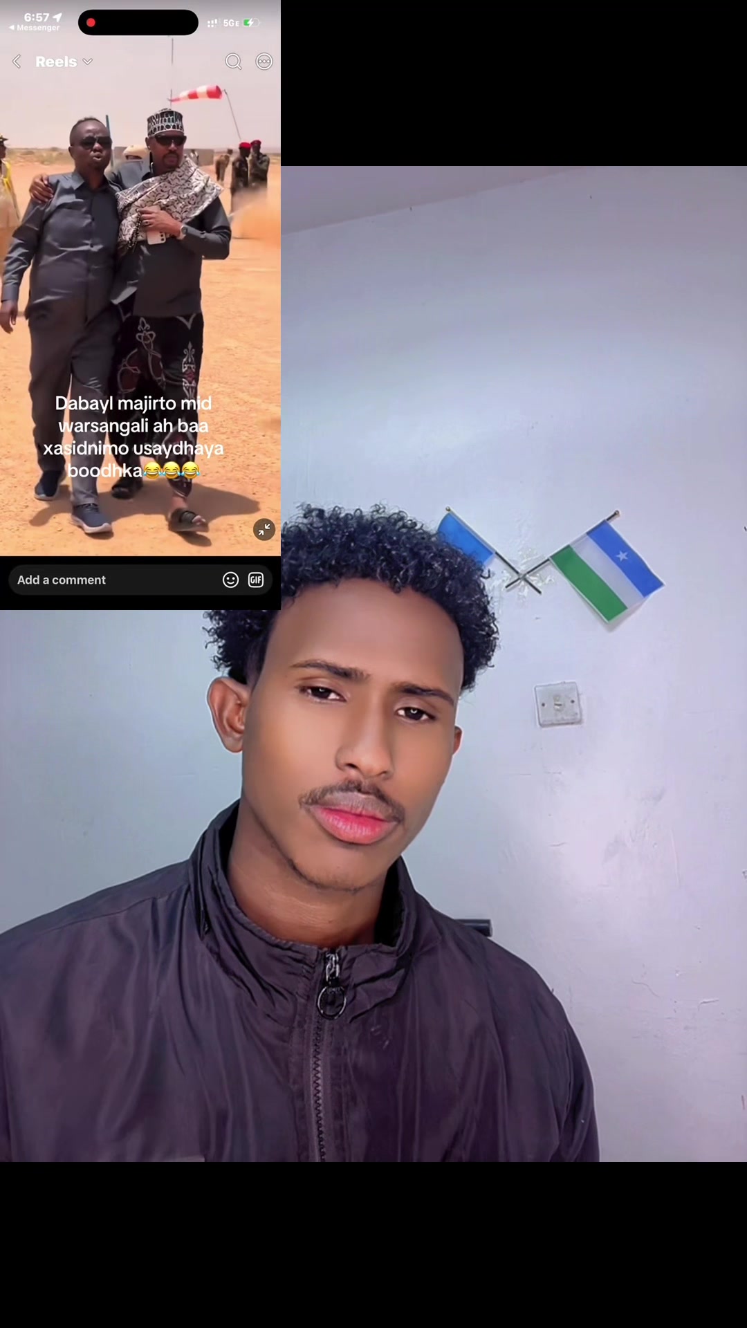 @PUNTLANDER🇸🇱🦁🫡