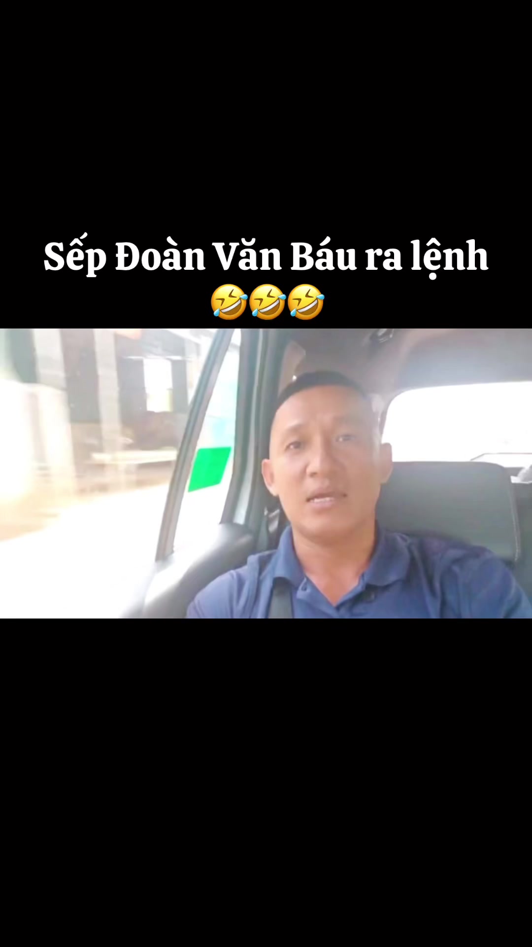 @Mỵ Ch&acirc;u
