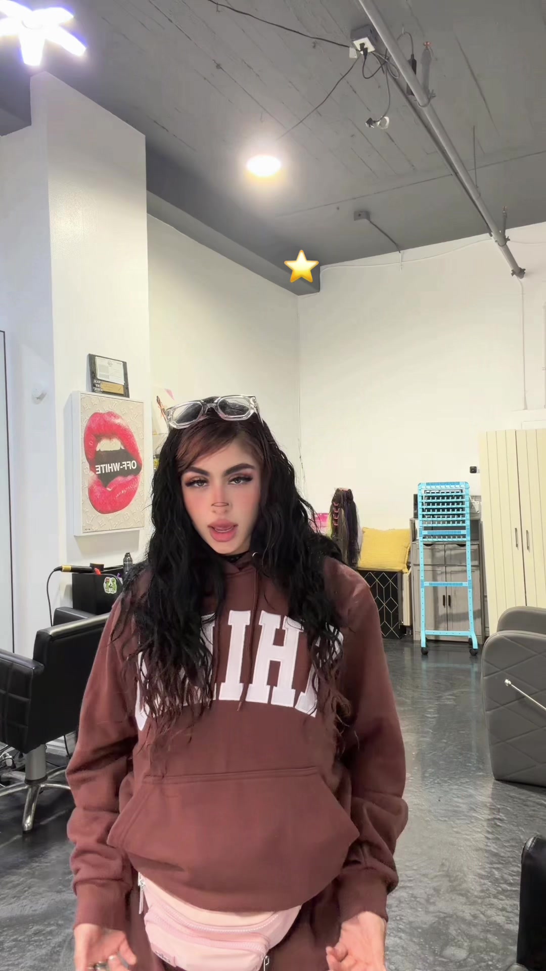 @noturbmmmm
