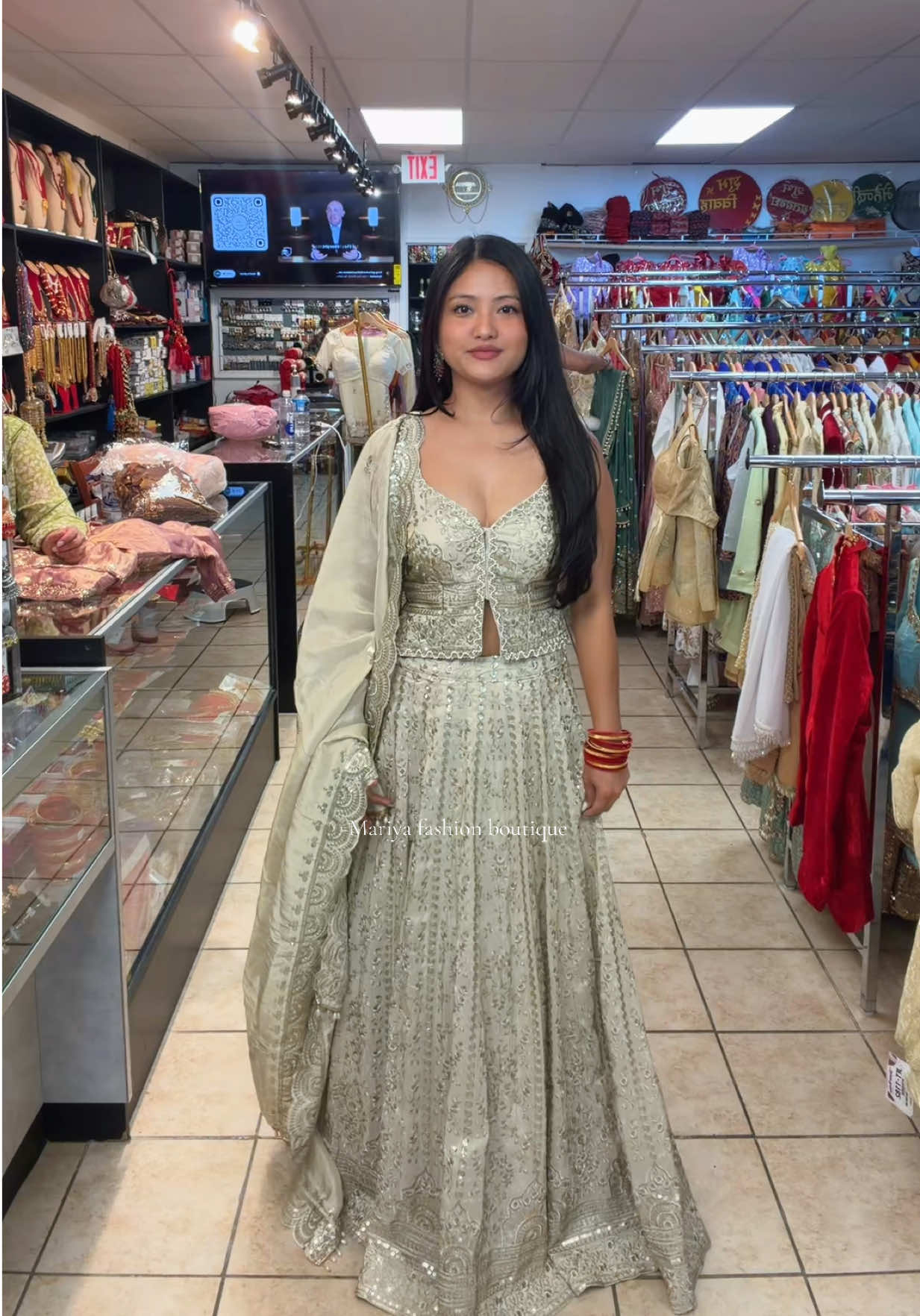 @mariyafashion4000