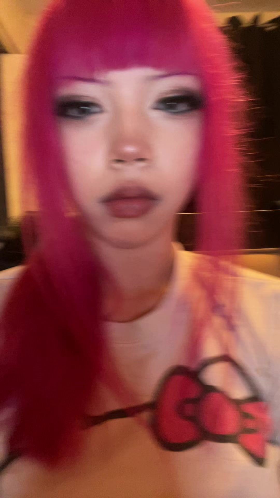 @litowllybakugoat