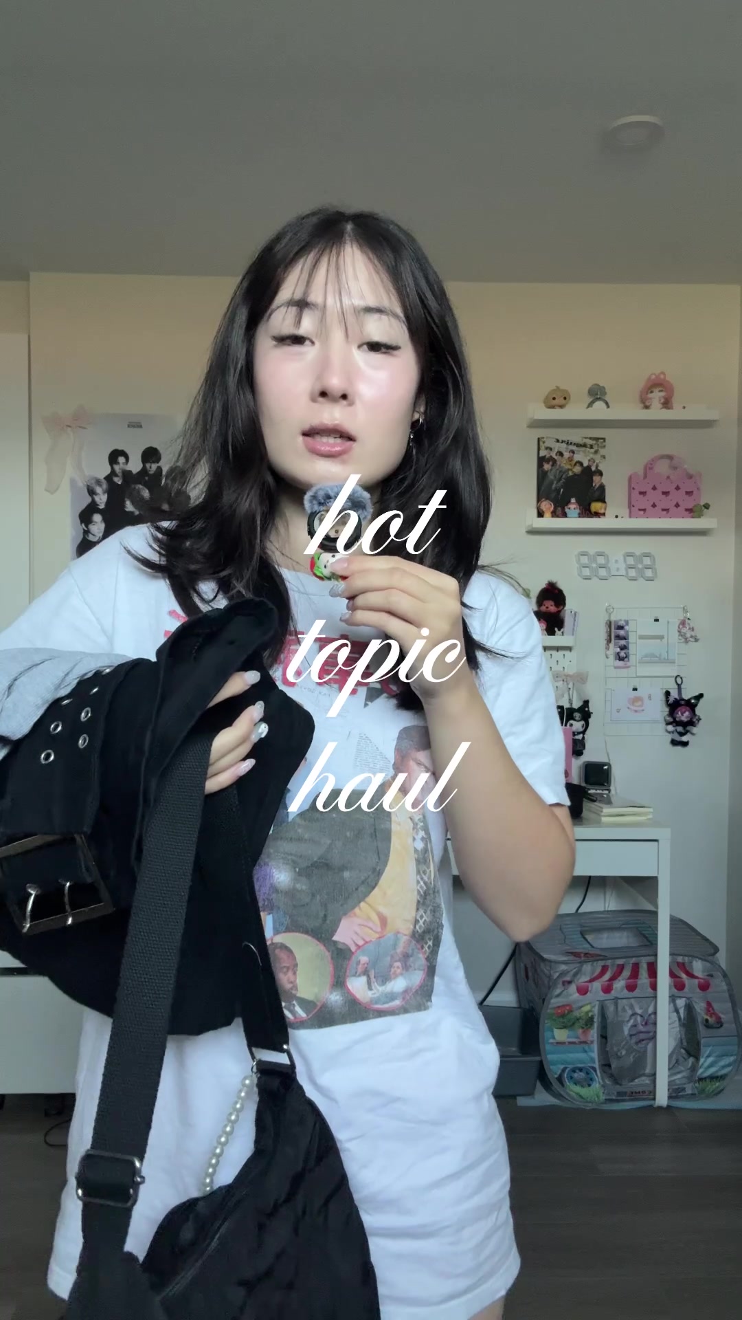 @linds .ᐟ