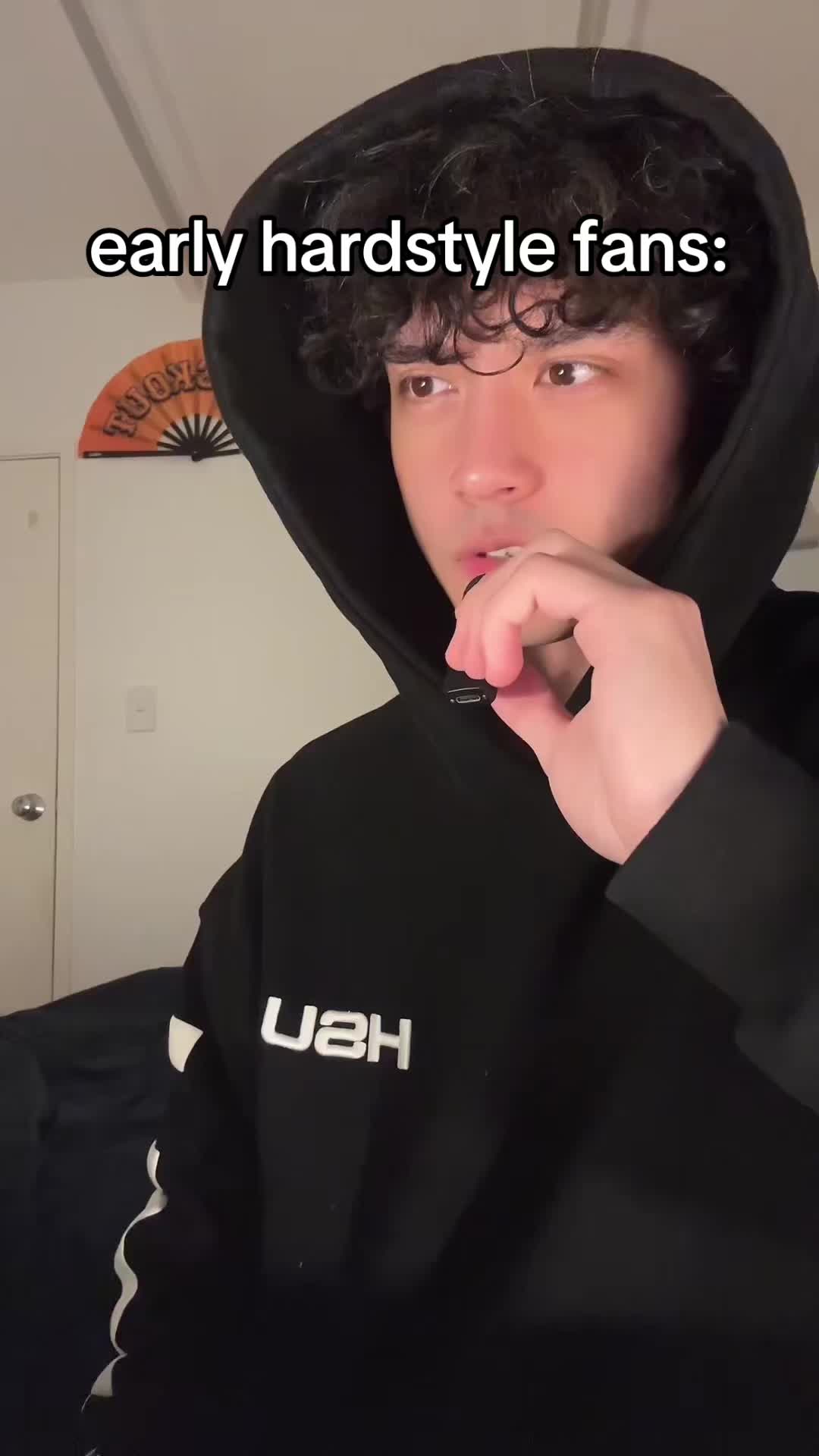 @cole