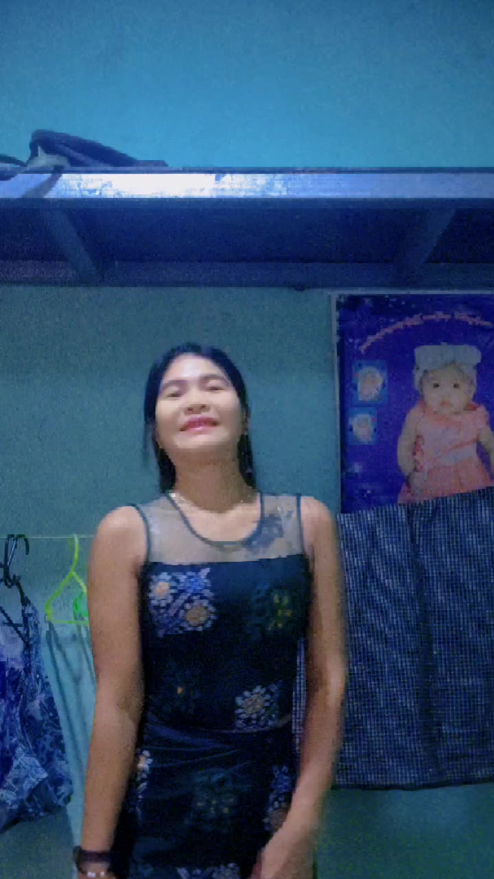 @ရန်ကုန်သူလေ