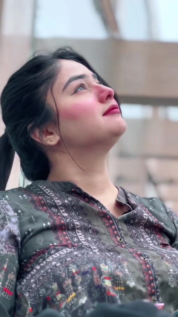 @hyraaqueenlahoreke7