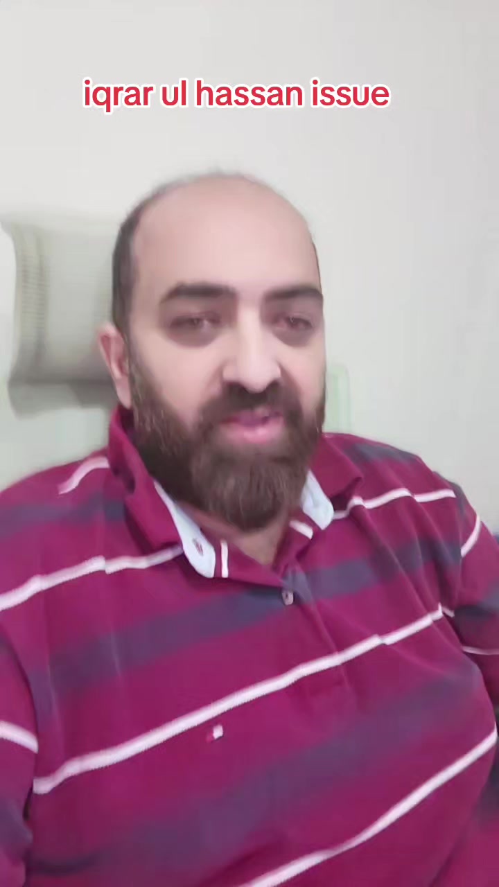 @farhan33211