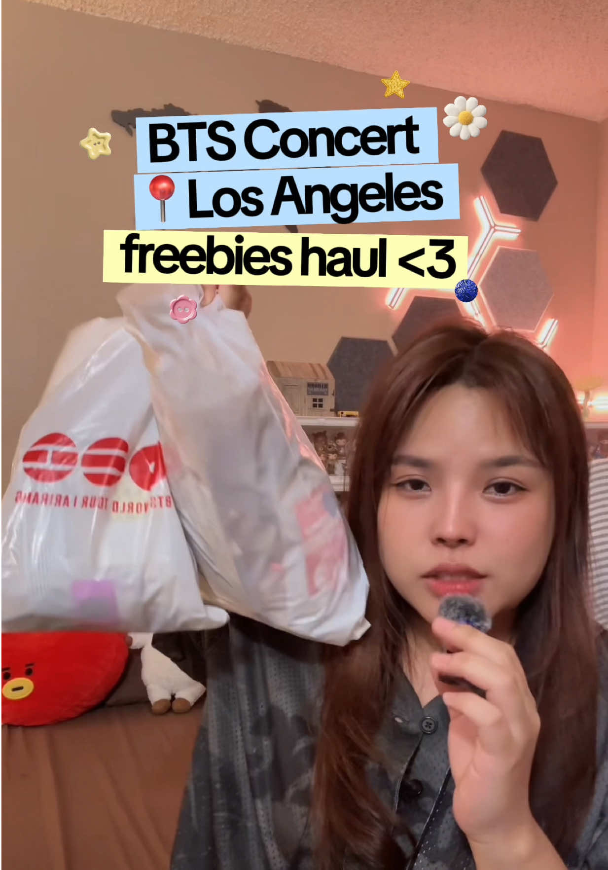 @Miho 🎀🇺🇸
