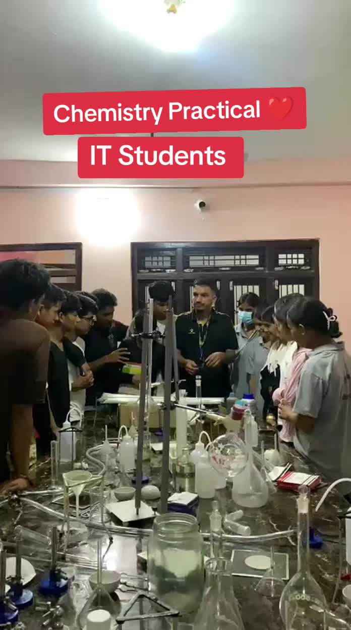 @KP SIR