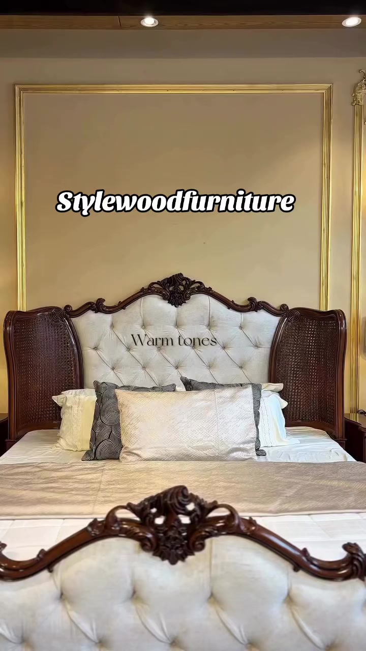 @Style Wood Furniture