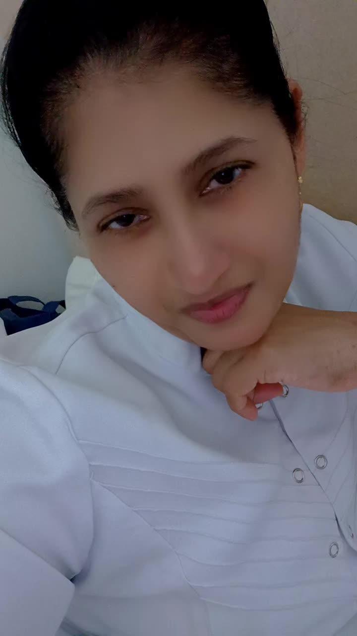 @jancyseban