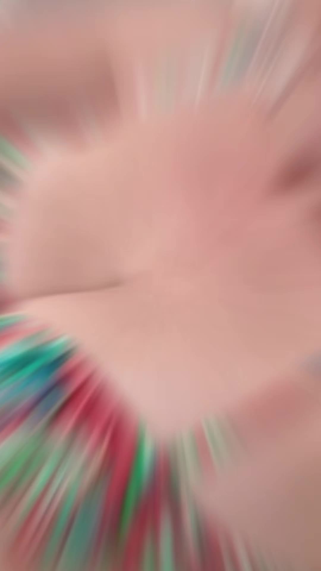@Giovanna