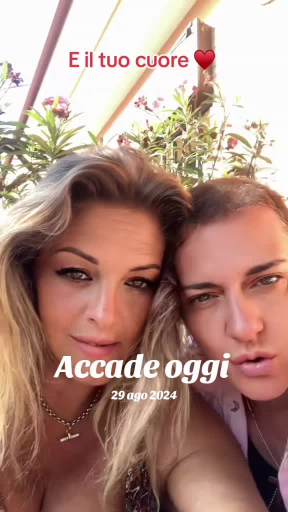@😈emanuela😈
