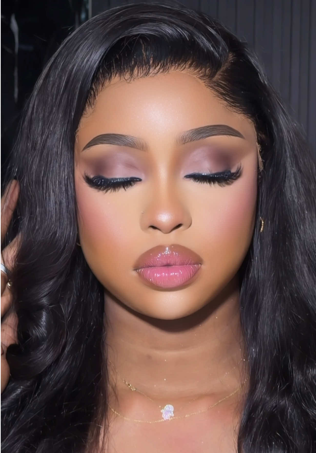 @diaynabeauty💄