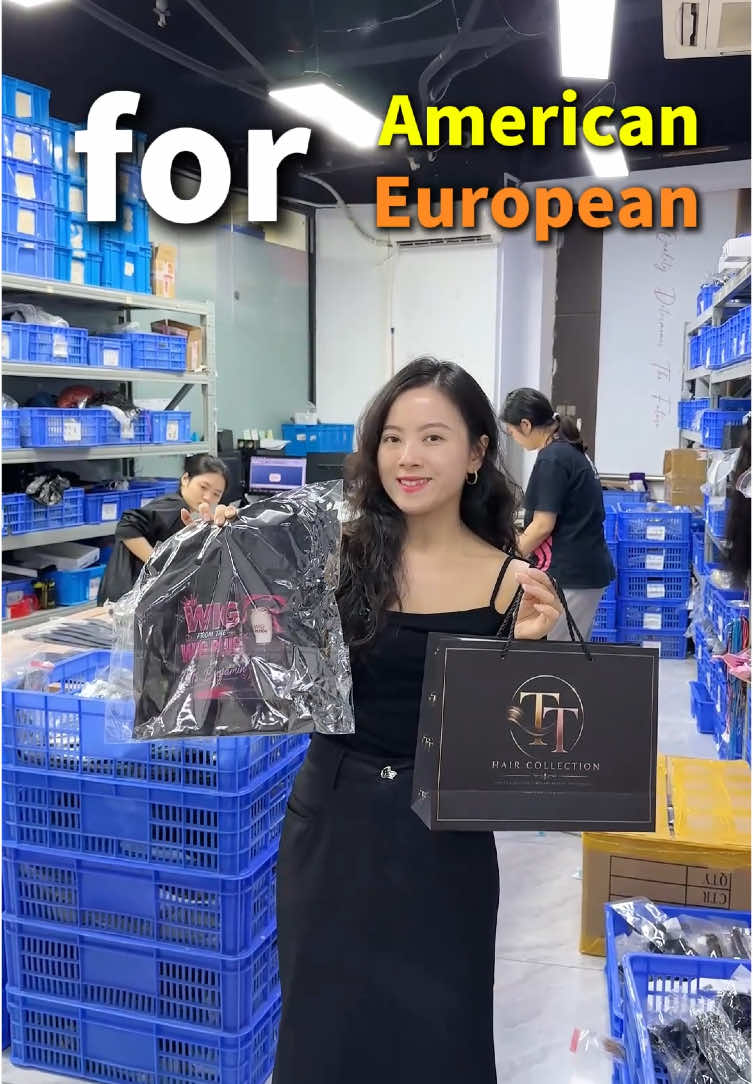 @angelbella.official