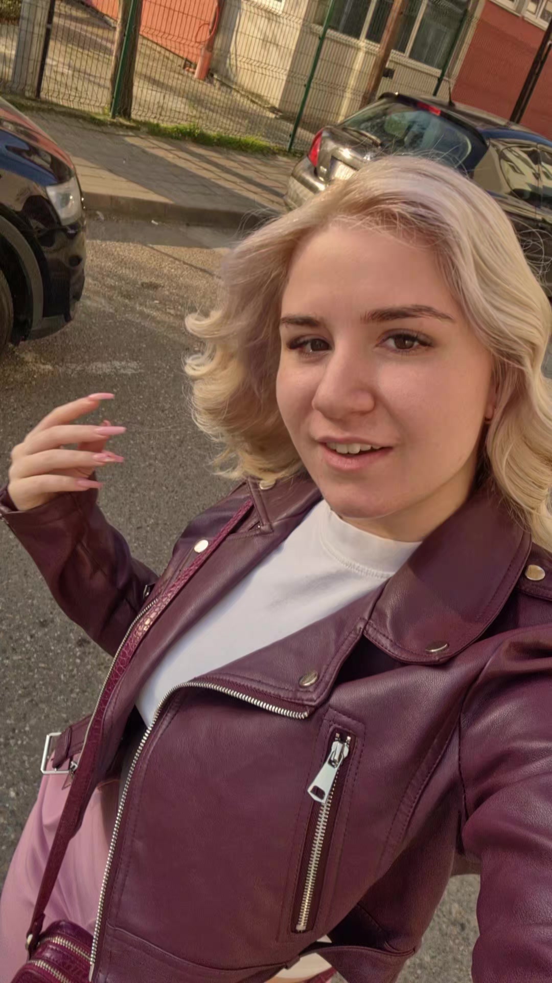 @tijana♊