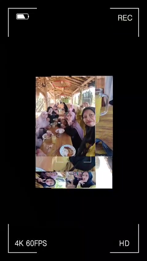 @fasya'08