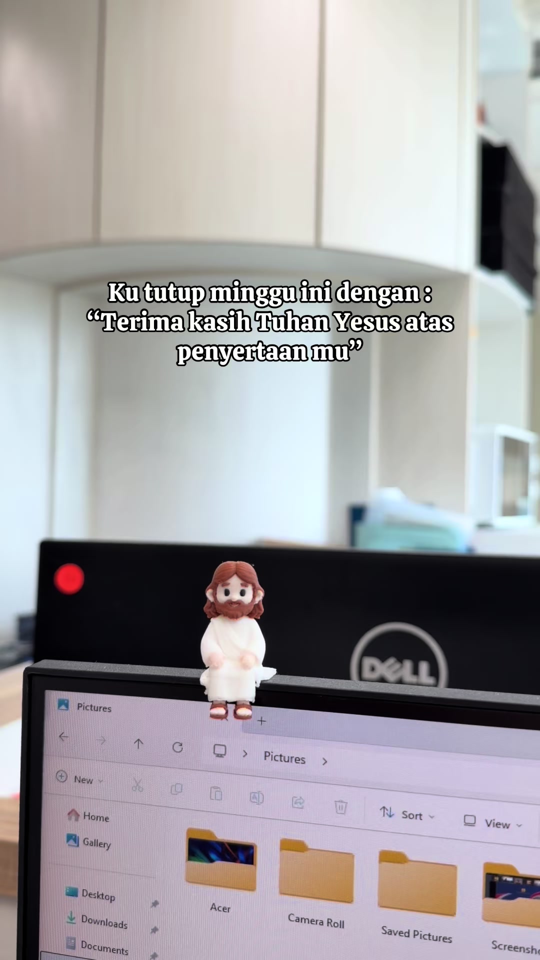 @Diarydira