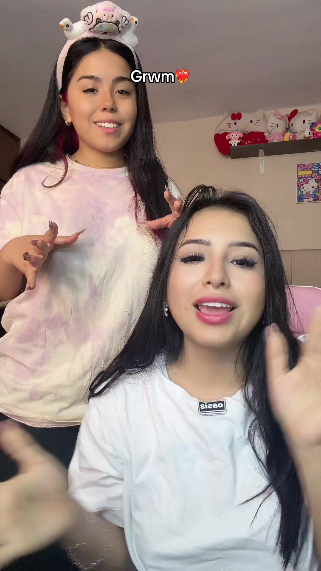 @Daniela Taquire de Antonio🦋