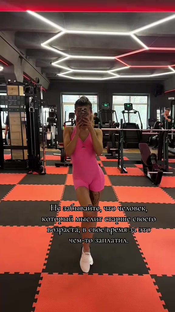 @🚩