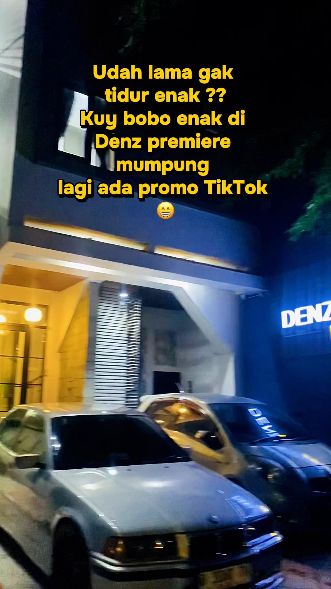 @R.aditya191☑️