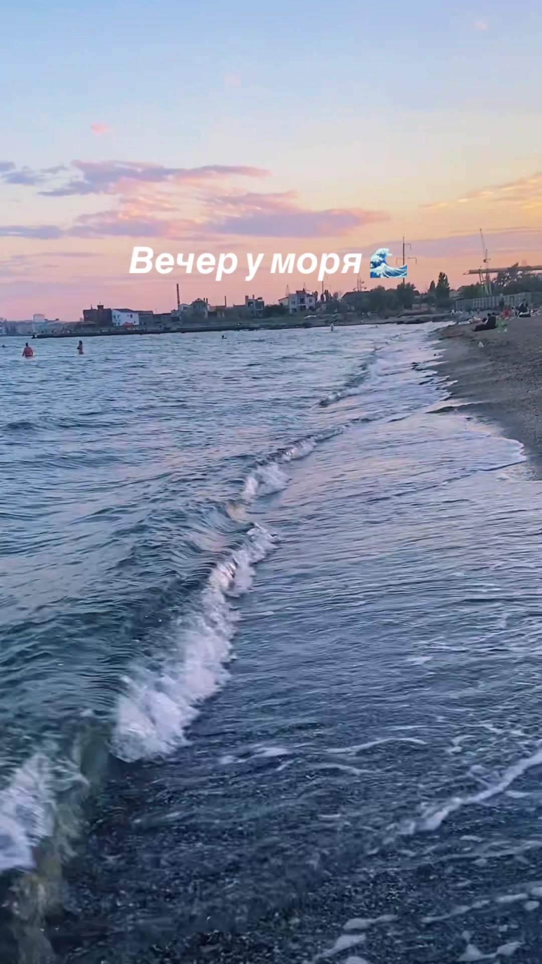 @Саня🇺🇦🌴🌻