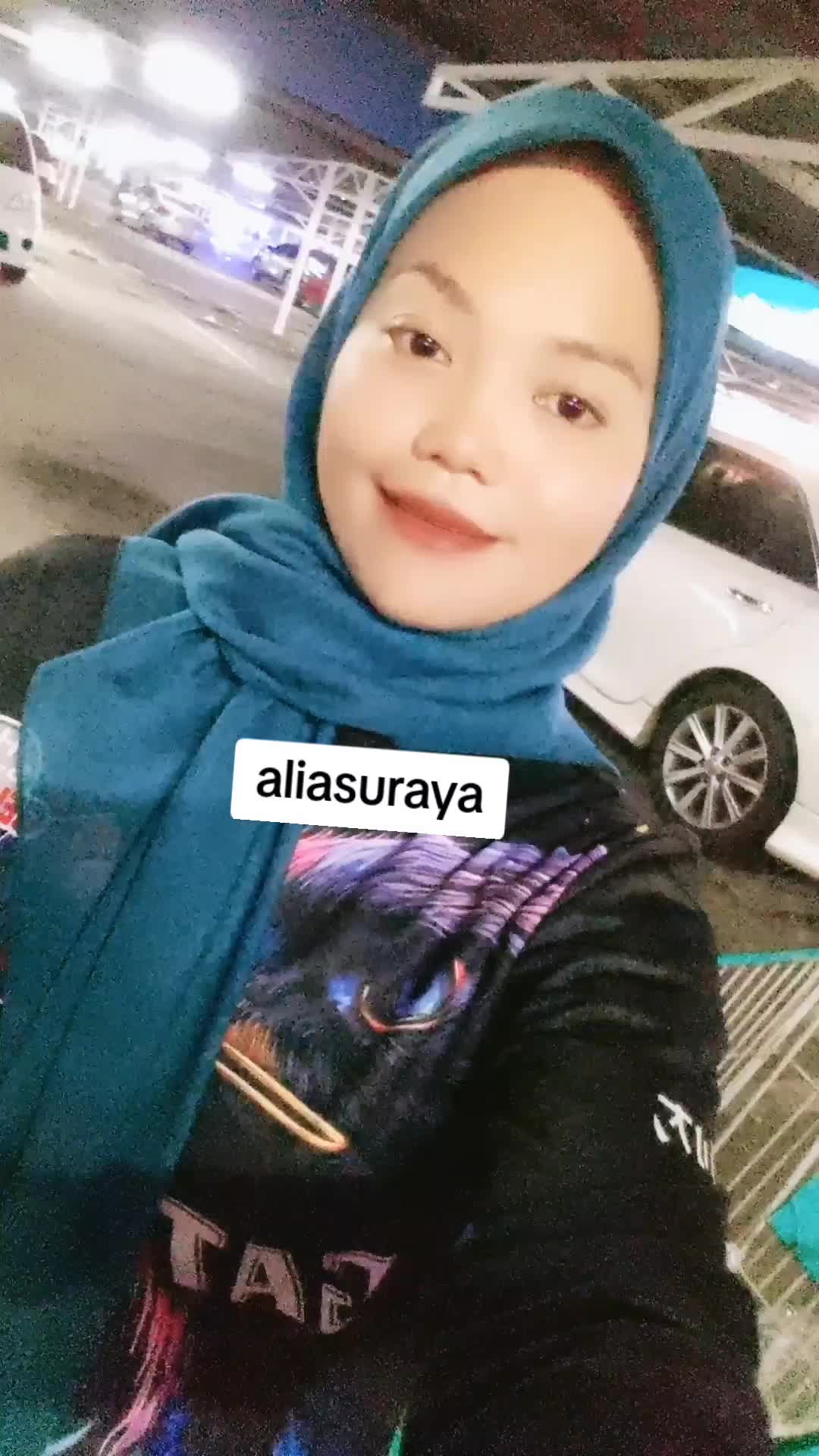 @∅ ᴬᴸᴵᴬꙅUᴙAYA∅