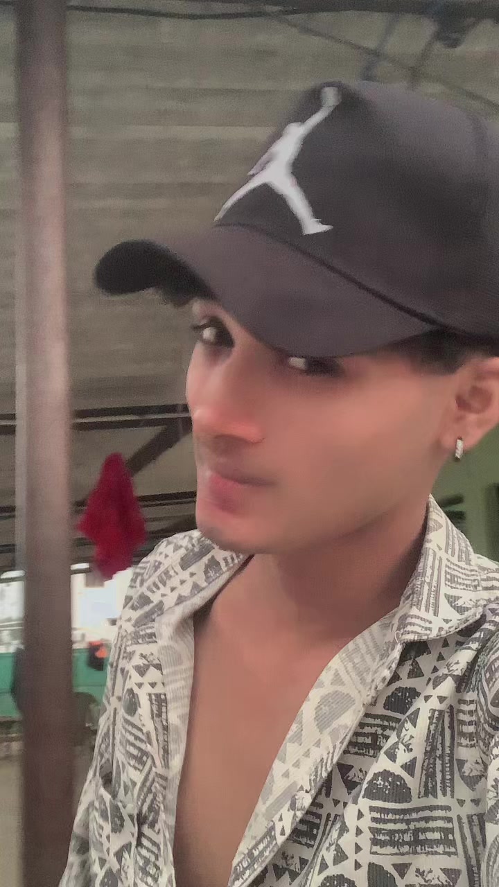 @×͜×Arjun⚡ 
