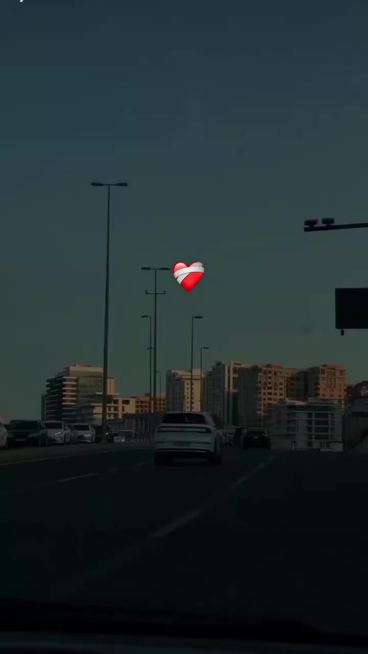 @Z❤️🩹