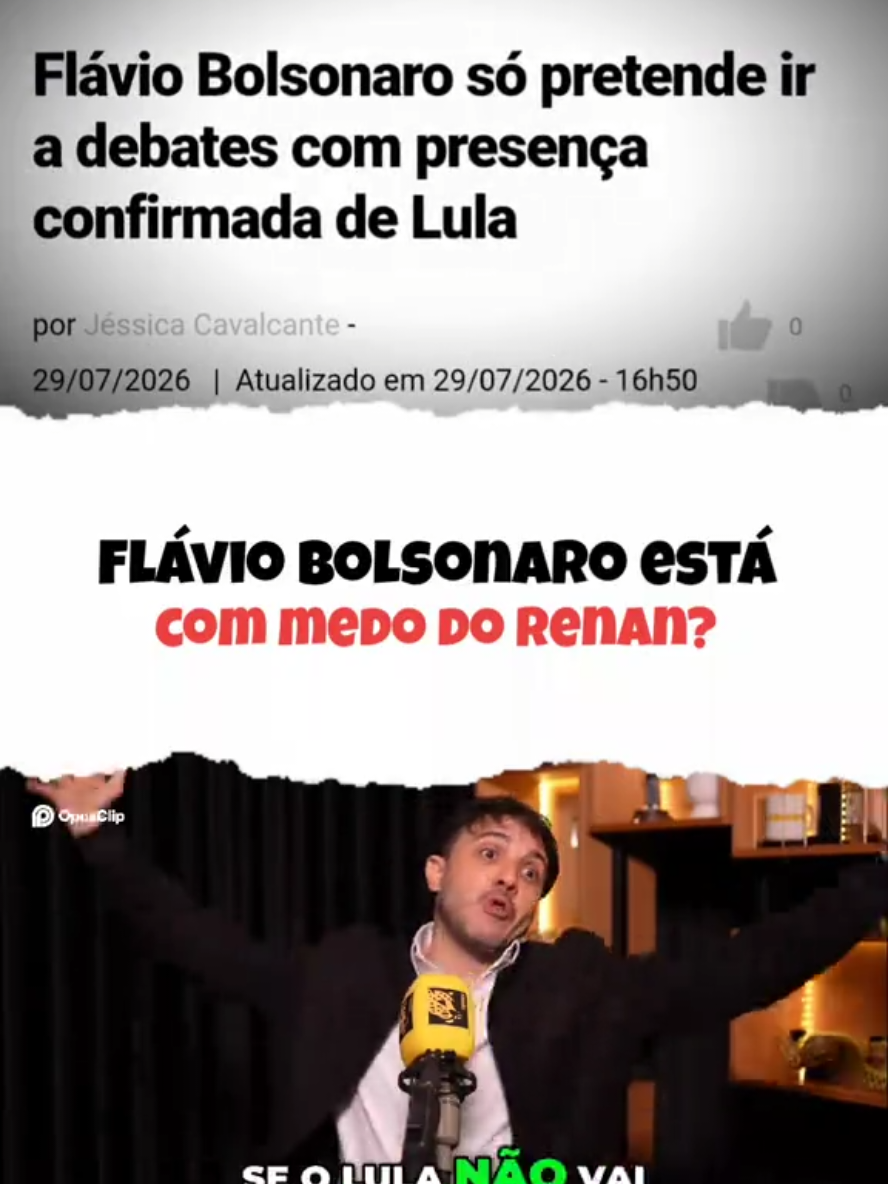 @On&ccedil;a em Miss&atilde;o