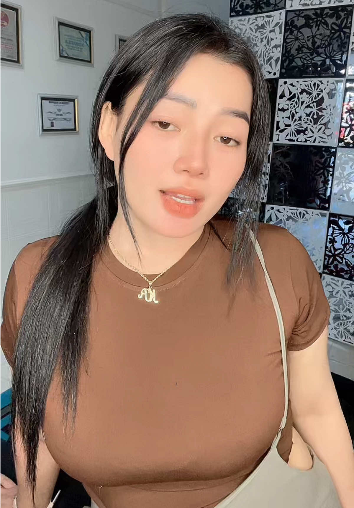 @Si_madu