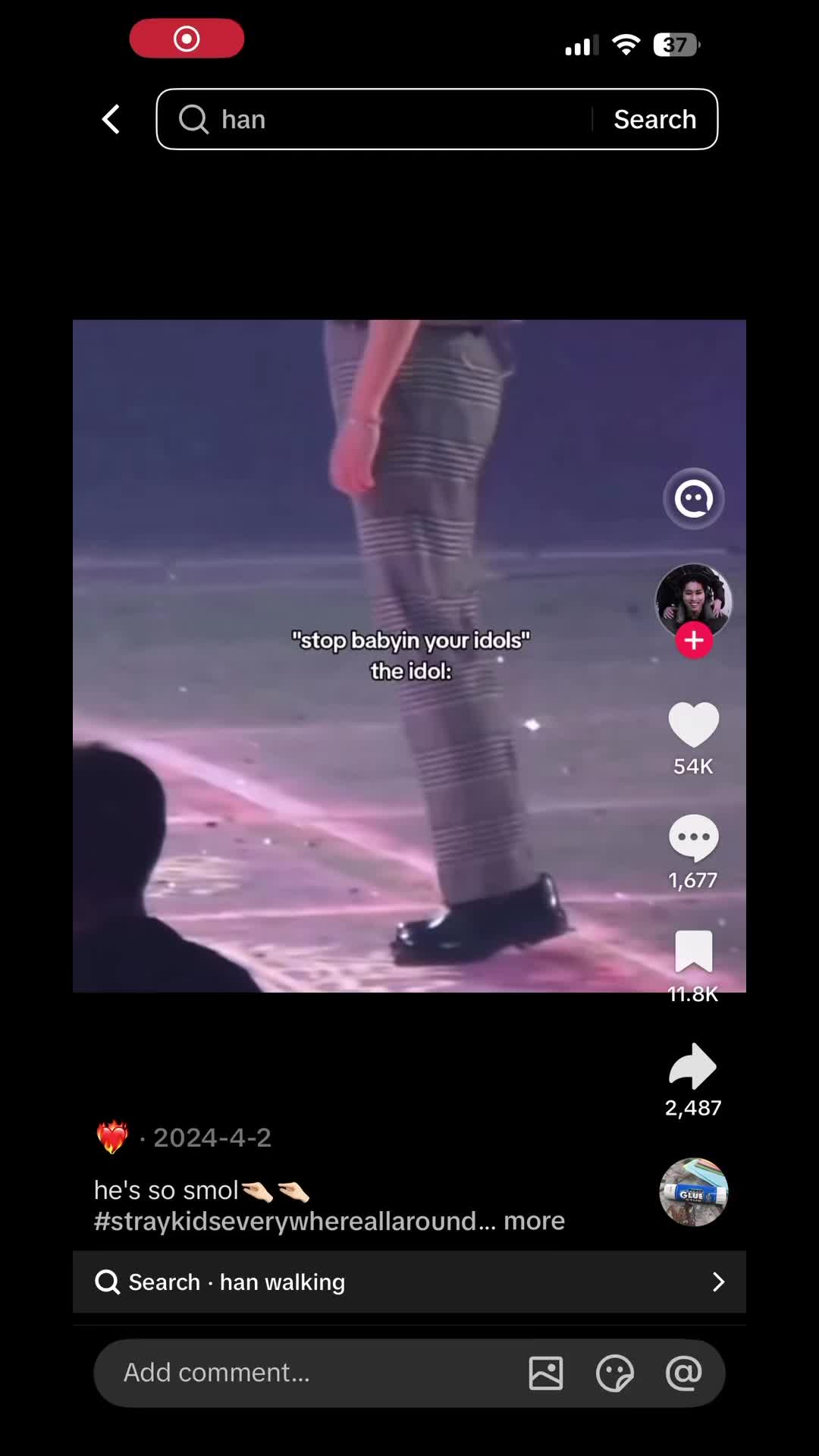 @firephilip