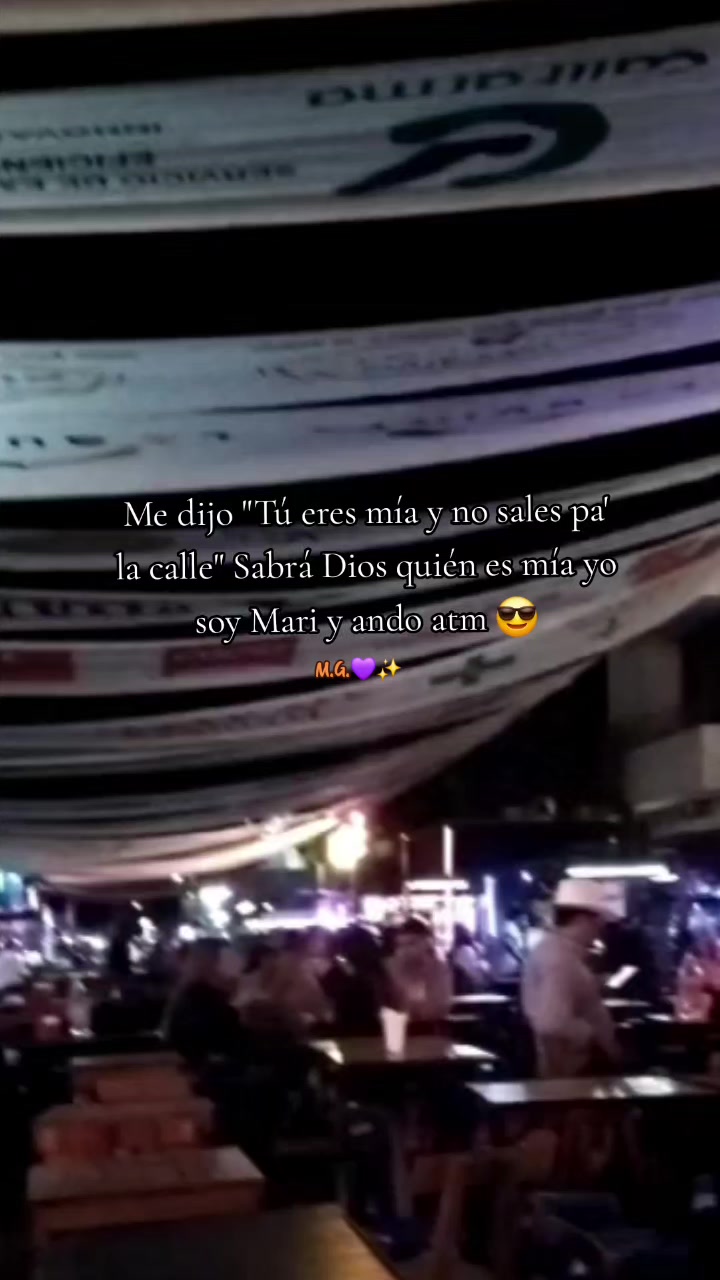 @M.G.💜✨