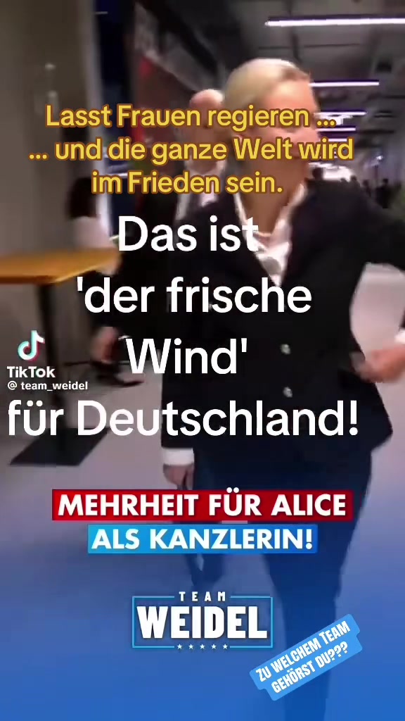 @freche.blondine.aus.rlp