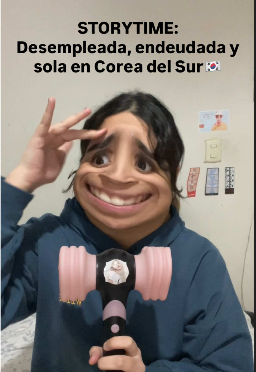 @casyvers