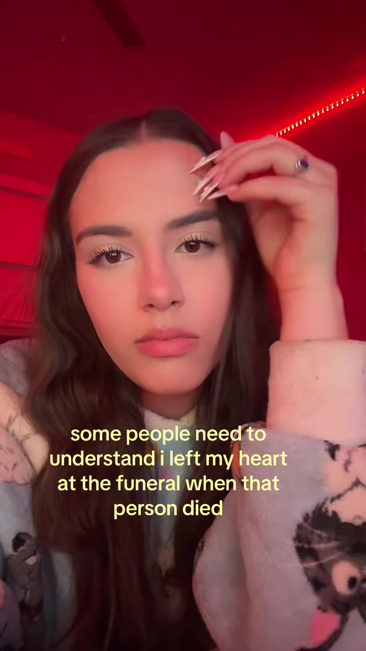 @alexis