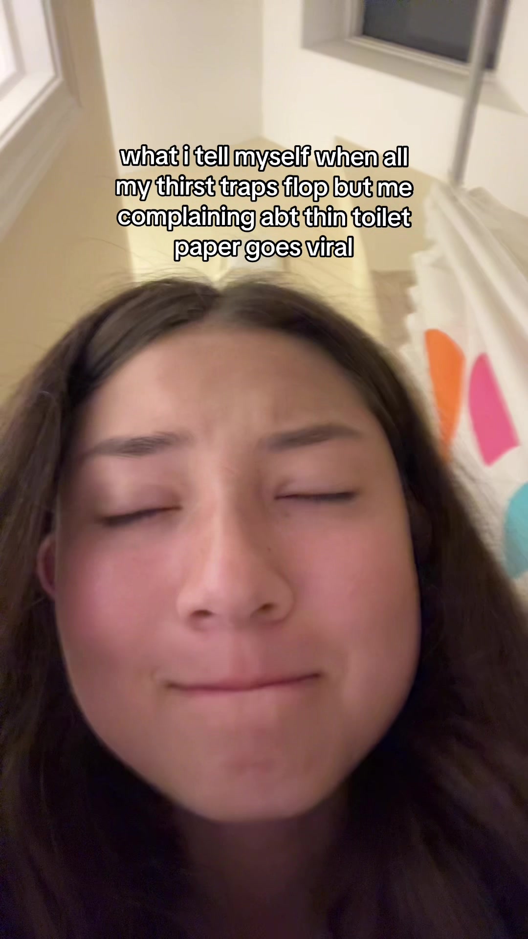 @cheezit_muncher
