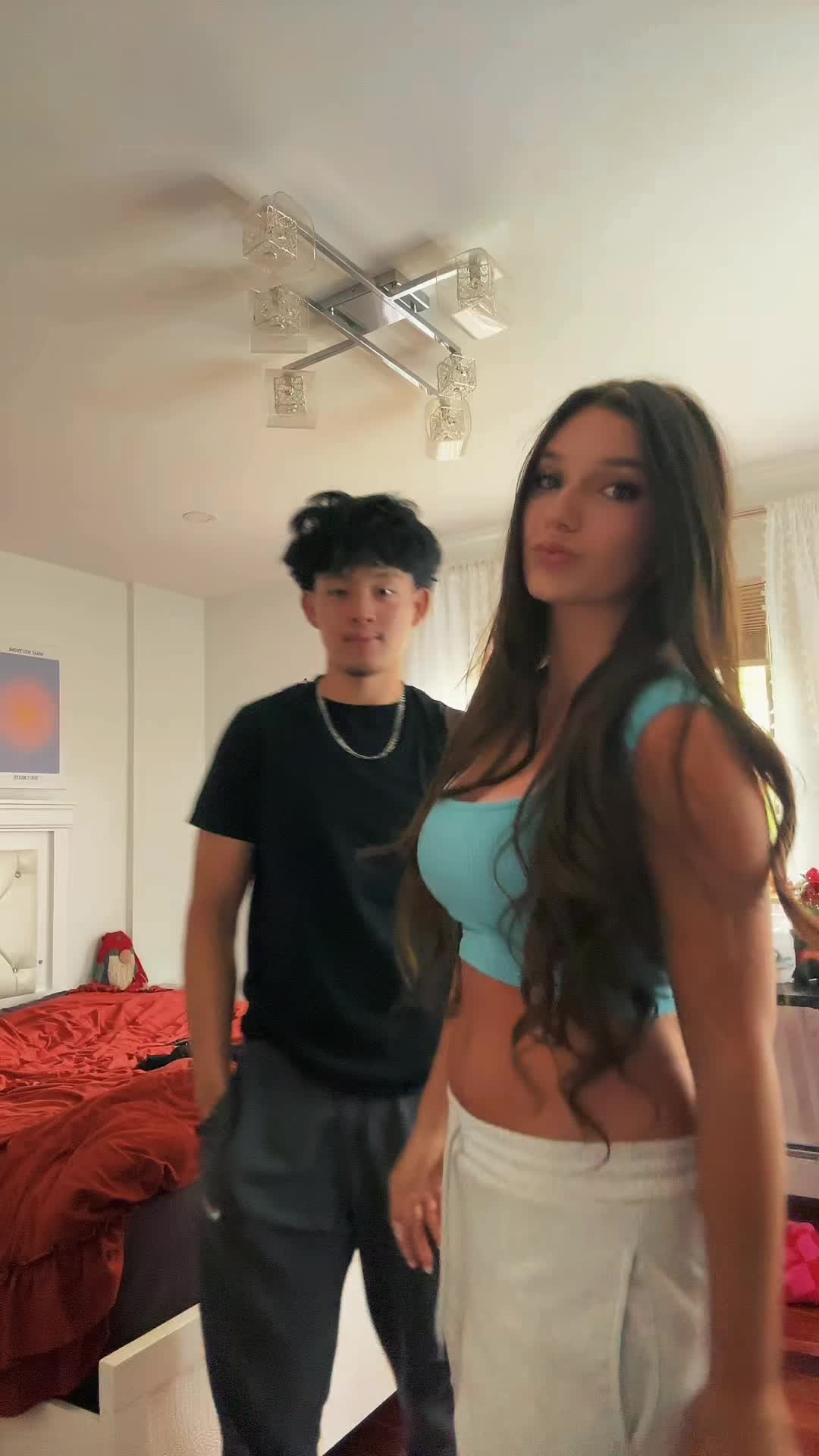 @mia