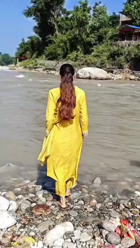 @susmee❣️
