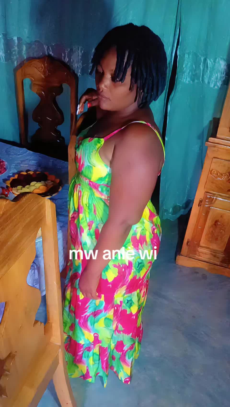 @Aliette 22