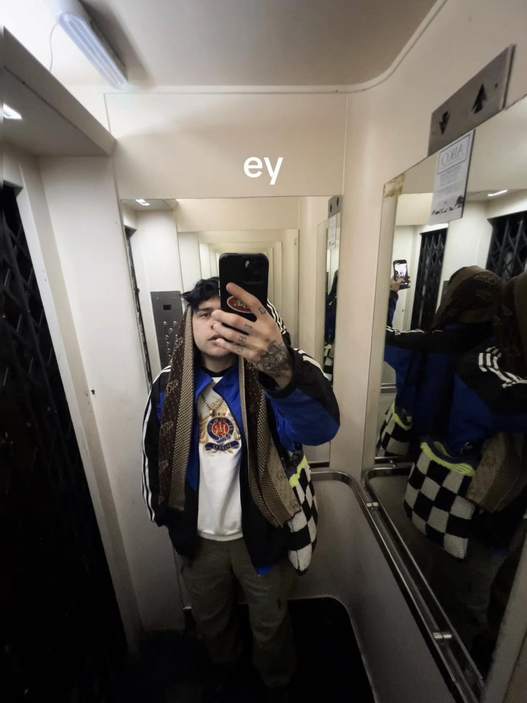 @padipadawvn